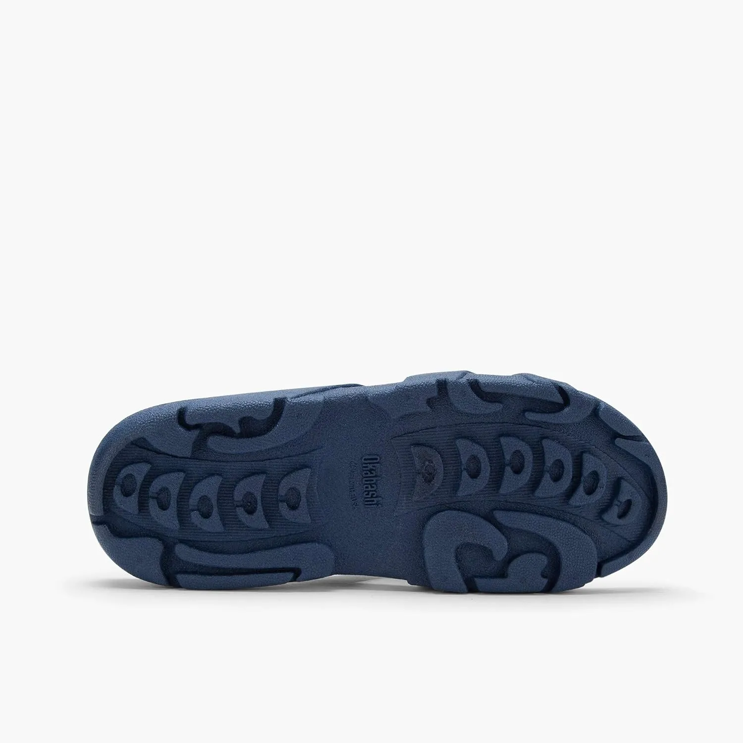 Okabashi Men??s Eurosport Flip Flops - Sandals