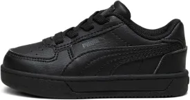 PUMA Unisex-Child Caven Alternative Closure Shoes Sneaker