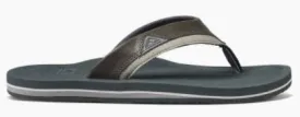 REEF Mens Cushion Dawn Sandals