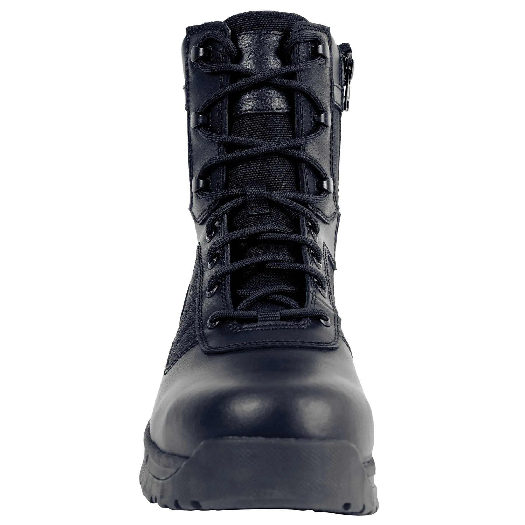 Rothco Guardian Composite Toe 8-inch Tactical Boot