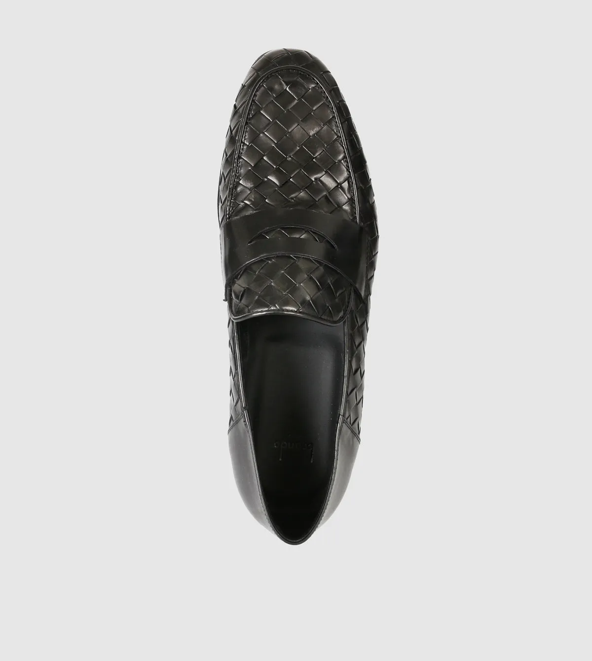 Sarto Loafers by Brando