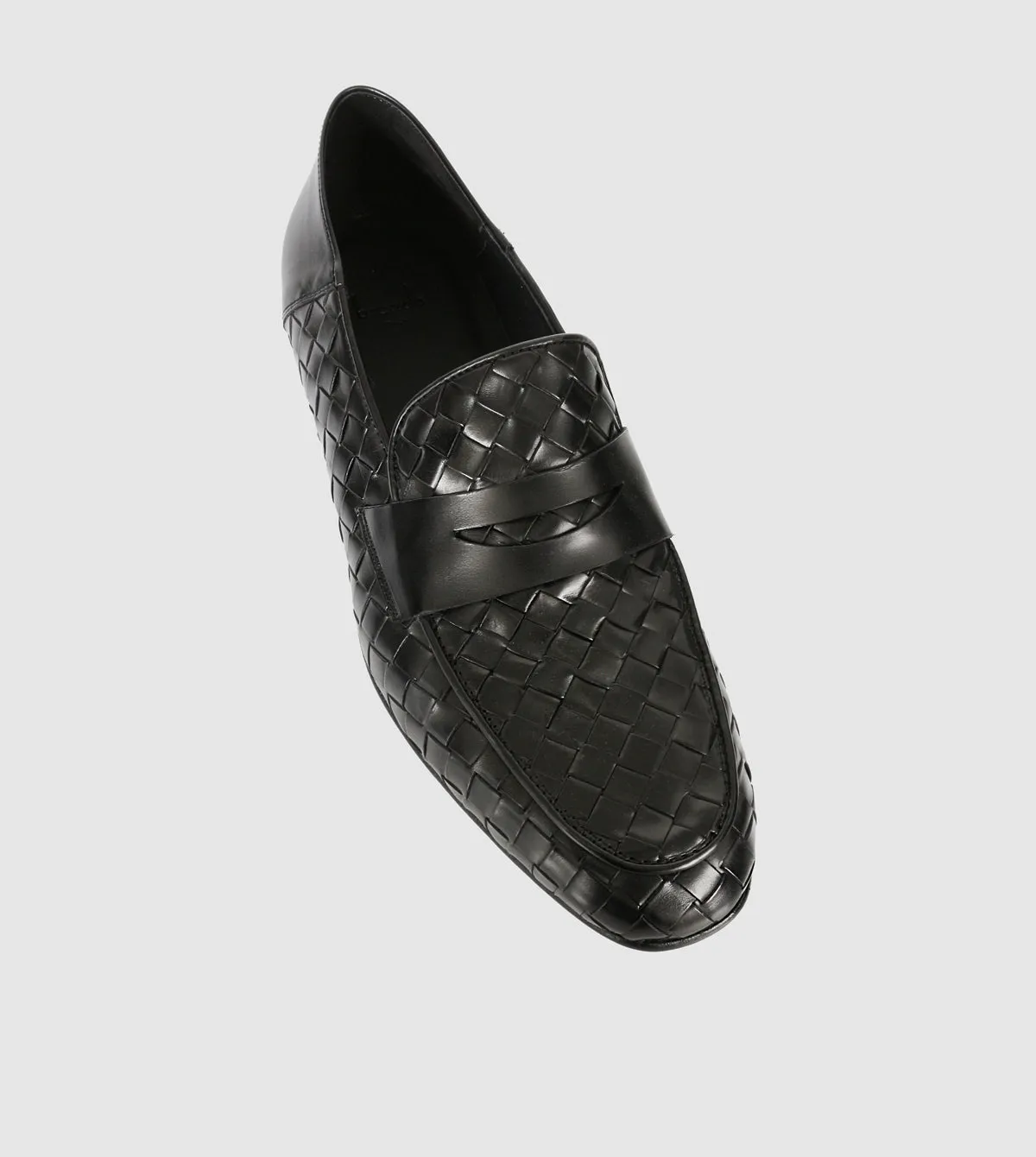 Sarto Loafers by Brando