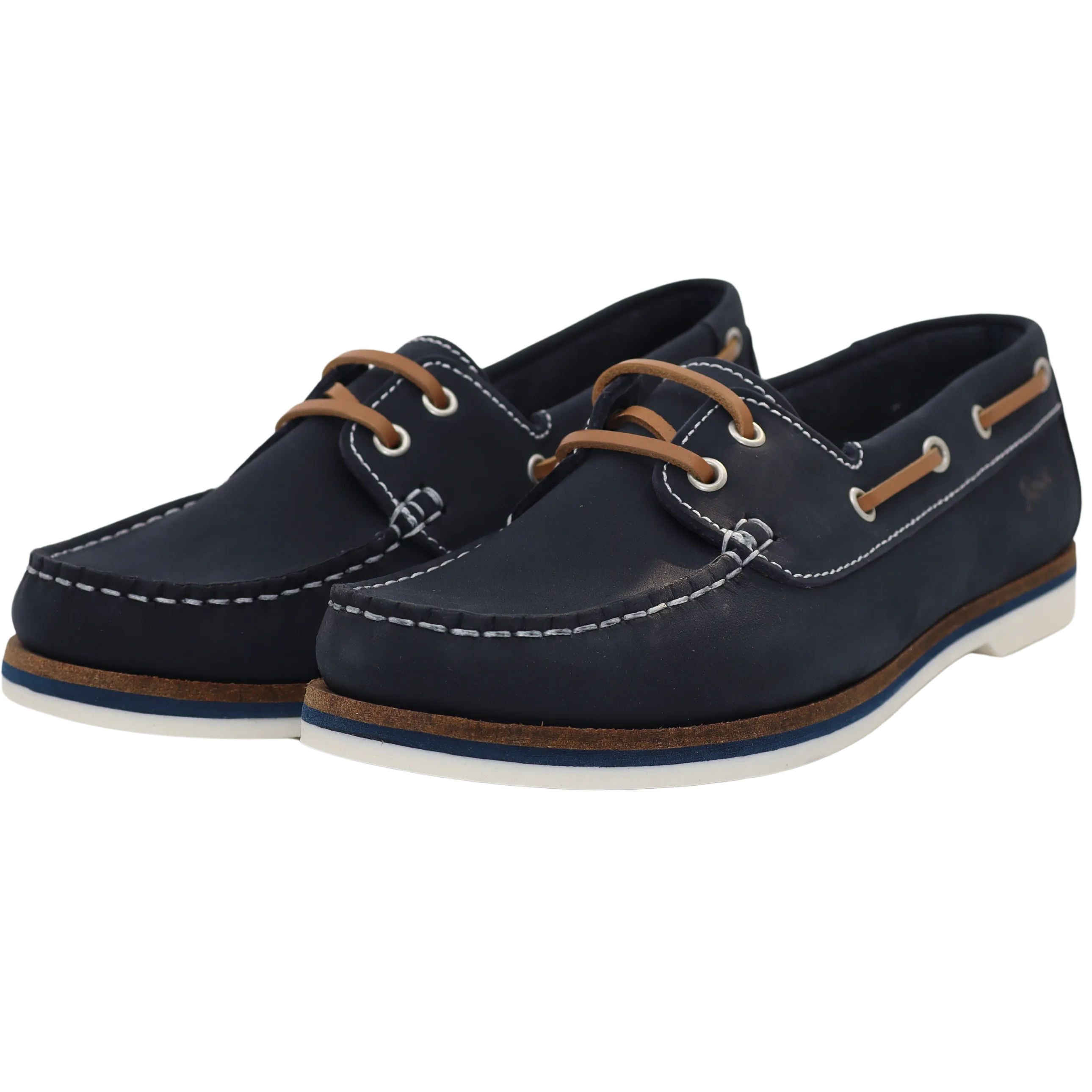 SIOUX / NAKIMBA - navy