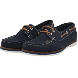 SIOUX / NAKIMBA - navy