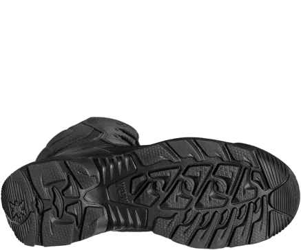 Stealth Force 8.0 - 5220