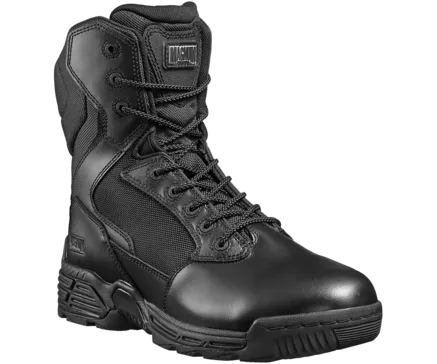Stealth Force 8.0 - 5220