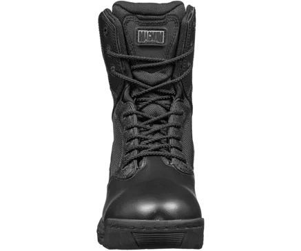 Stealth Force 8.0 - 5220