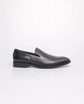 Tomaz HF096 Men's Classic Luxe Loafers