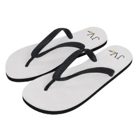 Womens Flip Flops