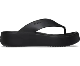 Women's Getaway Platform Flip